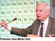 20071101_Nobel_Prize_1.jpg Thumbnail