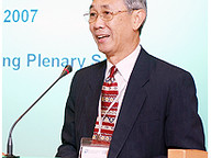 200746_CCIV_1.jpg Thumbnail