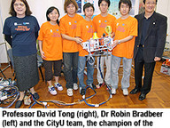 200749_EE_1.jpg Thumbnail