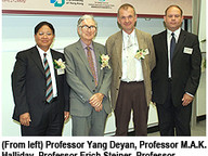 20080813_CTL_1.jpg Thumbnail