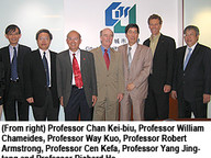 20080818_OP_1.jpg Thumbnail