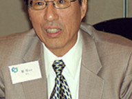 20080818_OP_visit_1.jpg Thumbnail