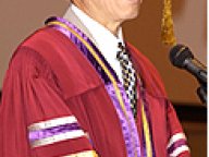 20080821_O_Ceremony_1.jpg Thumbnail