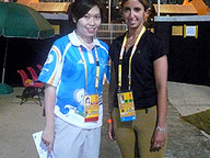 20080825_Olympic_volunteers_1.jpg Thumbnail