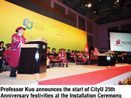 20081111_OP_1.jpg Thumbnail