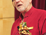 20081112_AP_1.jpg Thumbnail