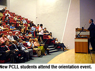 20081112_SLW_1.jpg Thumbnail