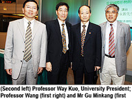 20081120_SLW_1.jpg Thumbnail