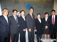 20090326_SLW_Award_1.jpg Thumbnail