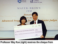 20090327_Donation_1.jpg Thumbnail
