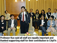 20090330_Communication_Forum_1.jpg Thumbnail