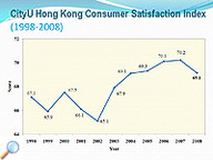 20090331_MS_1.jpg Thumbnail