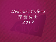 170525-1_fellow.jpg Thumbnail