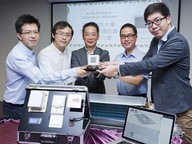 171017-1_thermostat_1.jpg Thumbnail