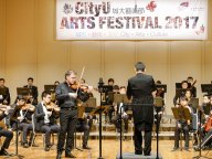 171023-1_artsfestival.jpg Thumbnail