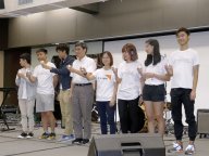 171026-1_worldvision.jpg Thumbnail