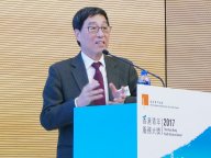 171109-1_Pspeech.jpg 縮圖