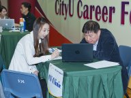 171109-3_career.jpg Thumbnail