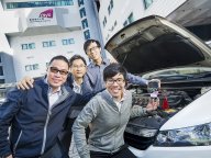 171122-1_battery.jpg Thumbnail