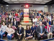 171128-1_dialogue.jpg Thumbnail