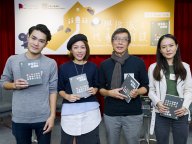 171205_BookTalk.jpg Thumbnail