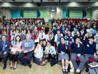 171205_DebatingChallenge.jpg Thumbnail