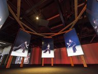 171211-4_KungFu.jpg Thumbnail