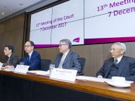 171212-3_CourtMeeting.jpg Thumbnail
