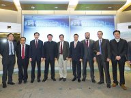 171222-1_nuclear.jpg Thumbnail