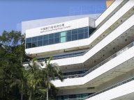 171228-0_naming_1.jpg Thumbnail