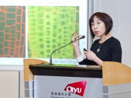 171228-1_DL.jpg Thumbnail
