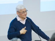 180108_IASDL.jpg Thumbnail