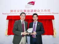 180115-2_naming.jpg Thumbnail