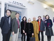 180116-2_naming.jpg Thumbnail
