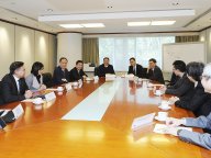 180117-1_EDUvisits.jpg Thumbnail