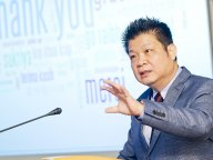 180130-1_DL_Liew.jpg Thumbnail