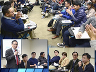 160229_POL-1.jpg Thumbnail