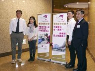 180206-1_P_0.jpg Thumbnail