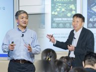 180214-0_IAS.jpg Thumbnail