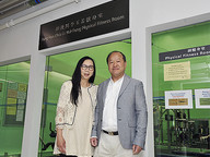 201605161030.jpg Thumbnail