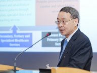 180312-1_PLect.jpg Thumbnail