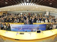180314-1_leadership (002)_0.jpg Thumbnail