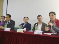 180326-1_RANEPA.jpg Thumbnail