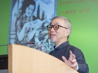 180406_DL.jpg Thumbnail