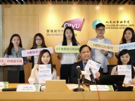 180412_CareerStudy.jpg Thumbnail