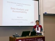 180425-1_conference.jpg Thumbnail