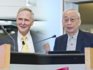 180430-0_DL.jpg Thumbnail