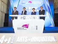 180511-1_CRI.jpg 縮圖