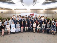 180524-piclink_Principals.jpg Thumbnail