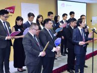 180606-1_Convocation Inaug.jpg Thumbnail